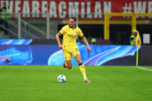 rabiot-e-il-dettaglio-delle-scarpe-slacciate-cosa-c'è-dietro-curiosità-milan