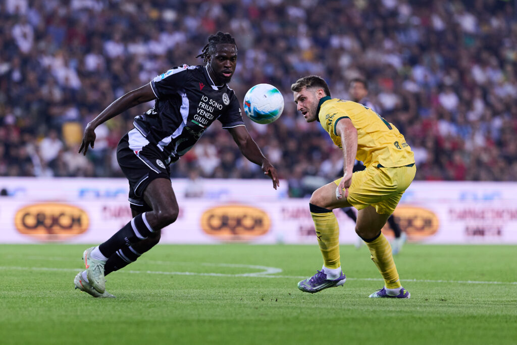 Mercato sotto traccia: volata per il rinnovo di Saelemaekers e derby per Solet