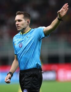 AC Milan v Bologna FC 1909 - Serie A