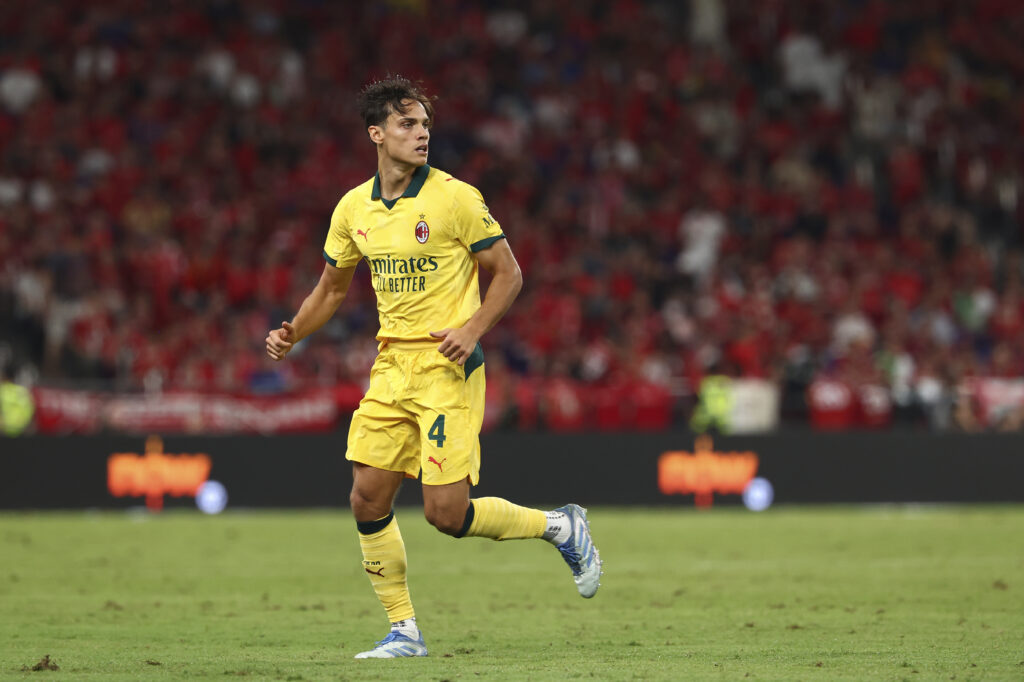 milan-lecce-coppa-italia-probabili-formazioni-turnover-maignan-nkunku-ricci-athekame-de-winter-camarda-san-siro-chi-arbitra-dove-vederla-news-ultima-ora