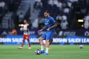 theo-hernandez-esordio-al-hilal-felice-del-debutto-parole-news-dichiarazioni-post-instagram-ex-milan