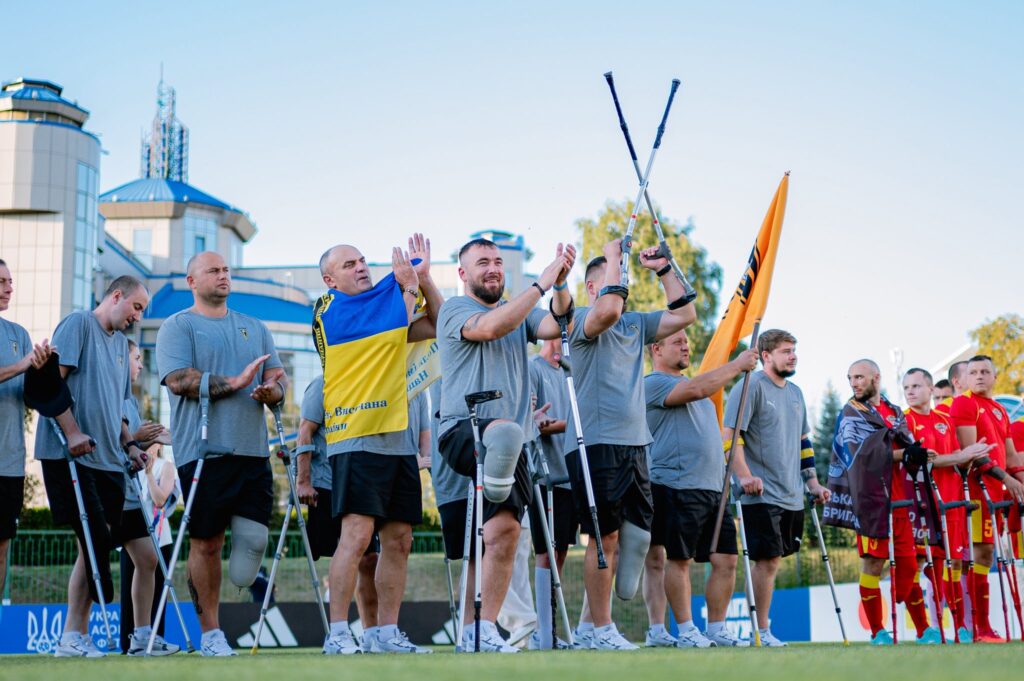 shevchenko-campionato-ucraino-calcio-amputati-ucraina-kiev