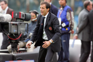 massimiliano-allegri-conferenza-stampa-milan-tv-napoli-diretta-live-news-dichiarazioni-foto-frasi-parole