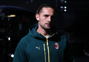 udinese-milan-bluenergy-stadium-serie-a-quarta-giornata-diretta-live-dazn-sky-risultato-gol-probabili-formazioni-ufficiali-interviste-dichiarazioni-news