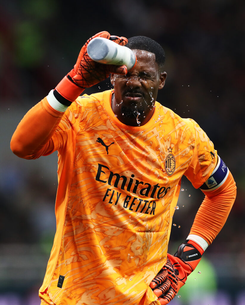 milan-napoli-2-1-serie-a-le-pagelle-voti-top-modric-pulisic-flop-news-ultima-ora