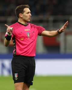 milan-bologna-arbitro-marcenaro-precedente-san-siro