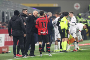 pulisic-miglior-partenza-di-sempre-mai-così-tanti-gol-nelle-prime-cinque-uscite-stagionali-news-statistiche-stats