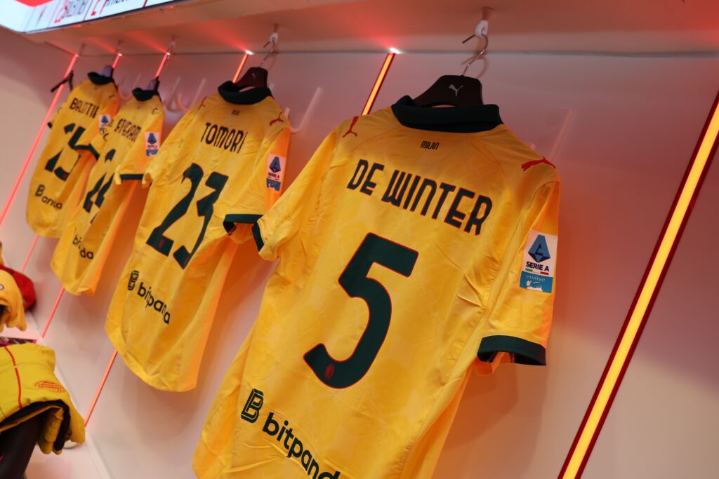 milan-bologna-le-formazioni-ufficiali-serie-a-san-siro-chi-gioca-titolari-rabiot-pulisic