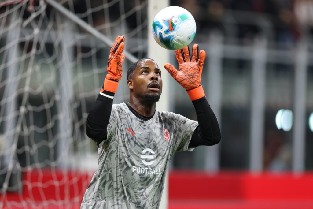 maignan-su-milan-como-sono-daccordo-con-rabiot-avremo-una-gara-in-meno-in-casa