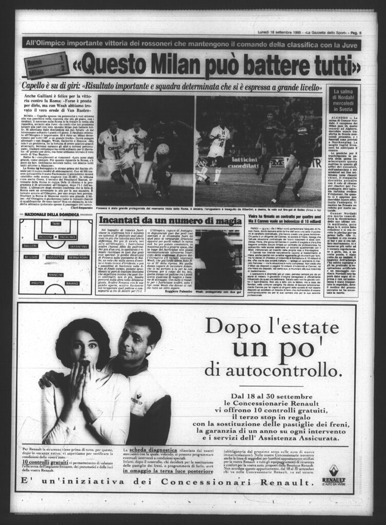 milan-bologna-inter-san-siro-campionato-dato-curiosita-statistica-allegri-capello