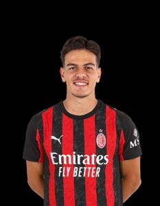 ardon-jashari-rosa-squadra-2025-2026