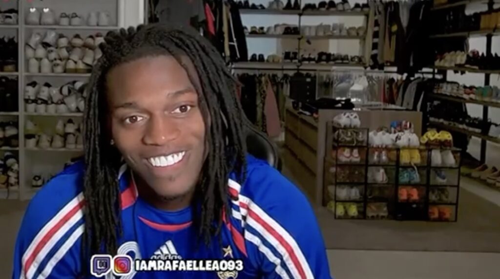 Perth, Tardelli piccona - Mercato, l'ombra di Caprile su Sommer e Maignan