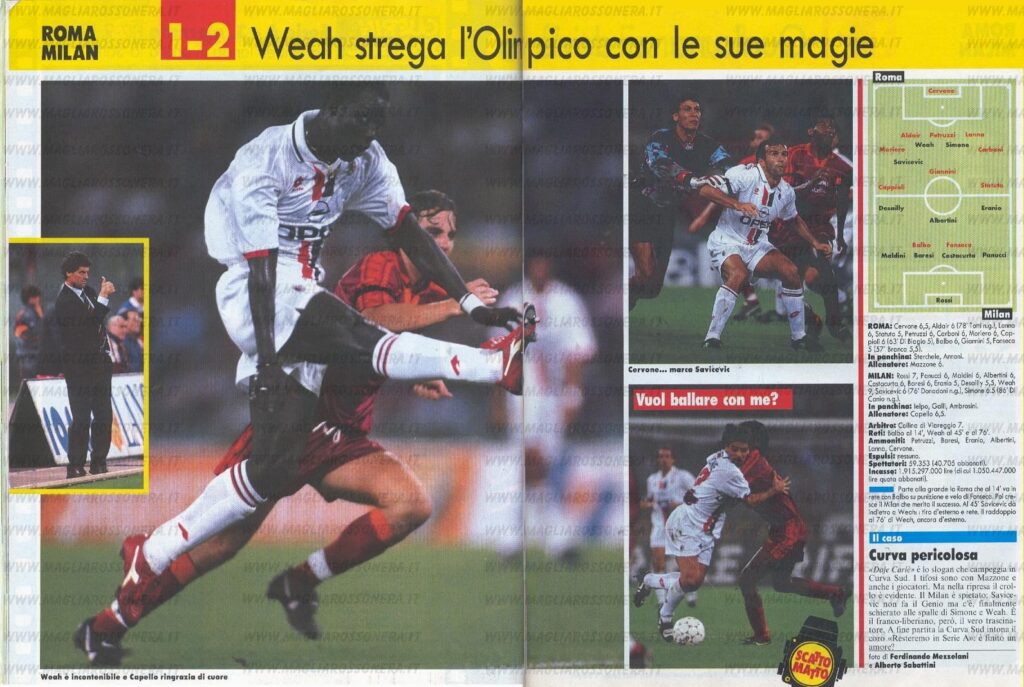 milan-bologna-inter-san-siro-campionato-dato-curiosita-statistica-allegri-capello