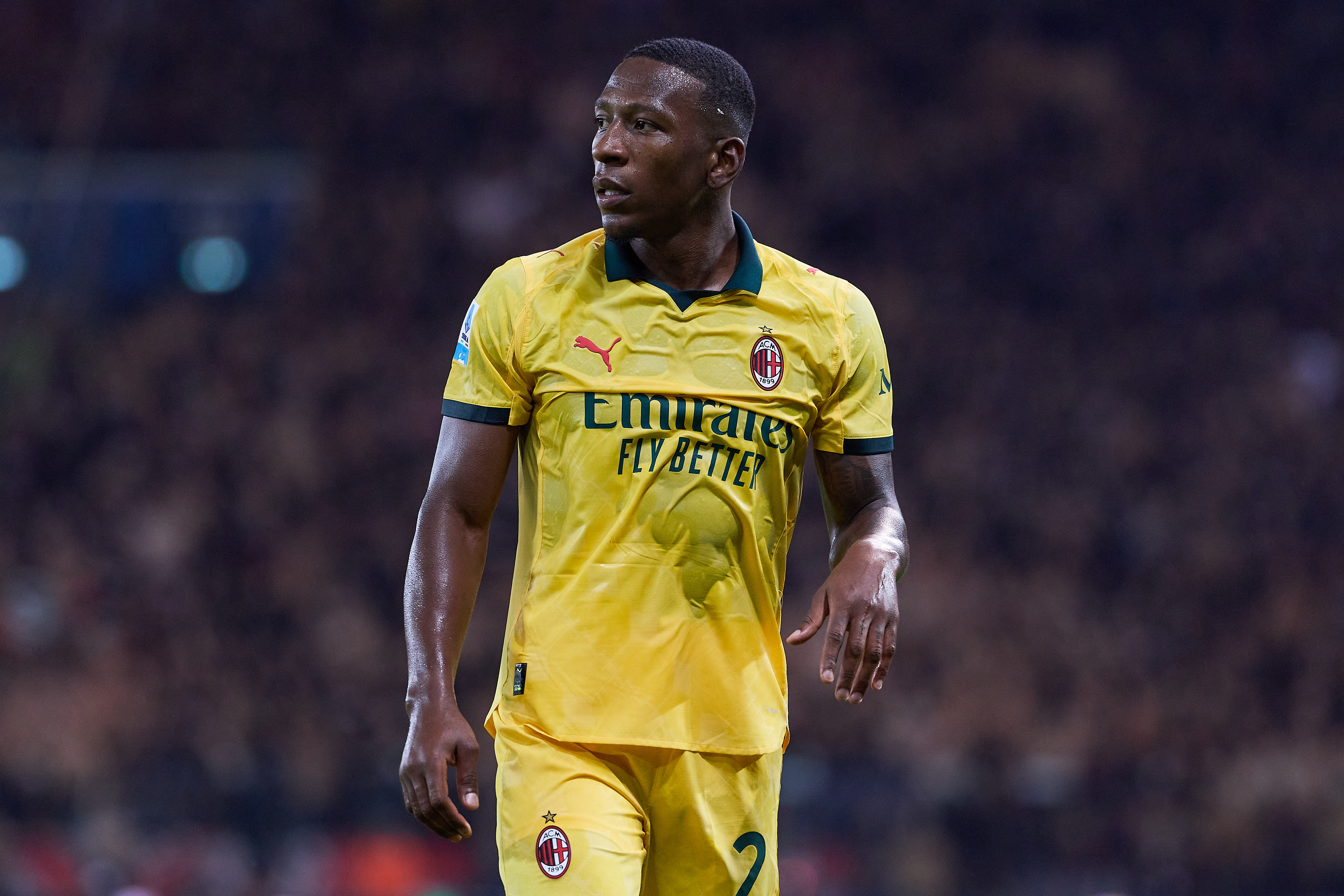 milan-lecce-coppa-italia-probabili-formazioni-turnover-maignan-nkunku-ricci-athekame-de-winter-camarda-san-siro-chi-arbitra-dove-vederla-news-ultima-ora