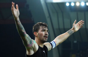 udinese-milan-bluenergy-stadium-serie-a-quarta-giornata-diretta-live-dazn-sky-risultato-gol-probabili-formazioni-ufficiali-interviste-dichiarazioni-news