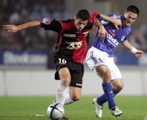 atta-udinese-milan-gourcuff-intervista-bluenergy-stadium