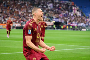 odogu-milan-wolfsburg-acquisto-cifre-operazione-costo-ufficiale-news-ufficialita-comunicato-chi-e-quanti-anni-ha