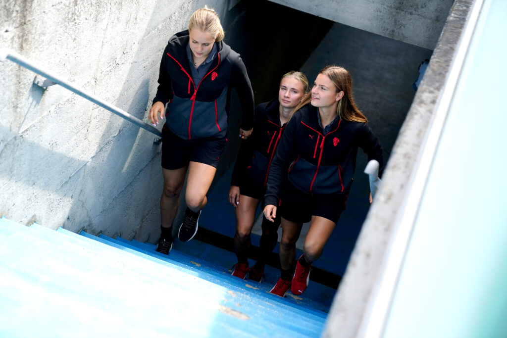 il-mondo-calcistico-di-suzanne-bakker-e-la-filosofia-del-milan-femminile