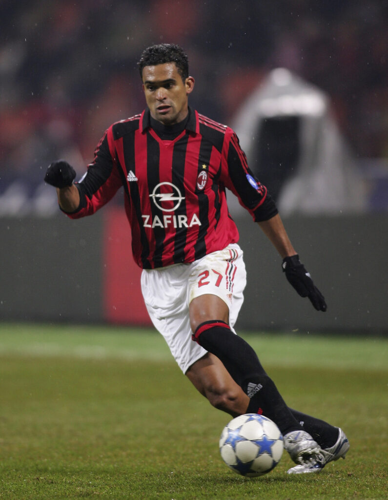 mudryk-addio-al-calcio-come-jose-mari-serginho-gourcuff-e-kutuzov