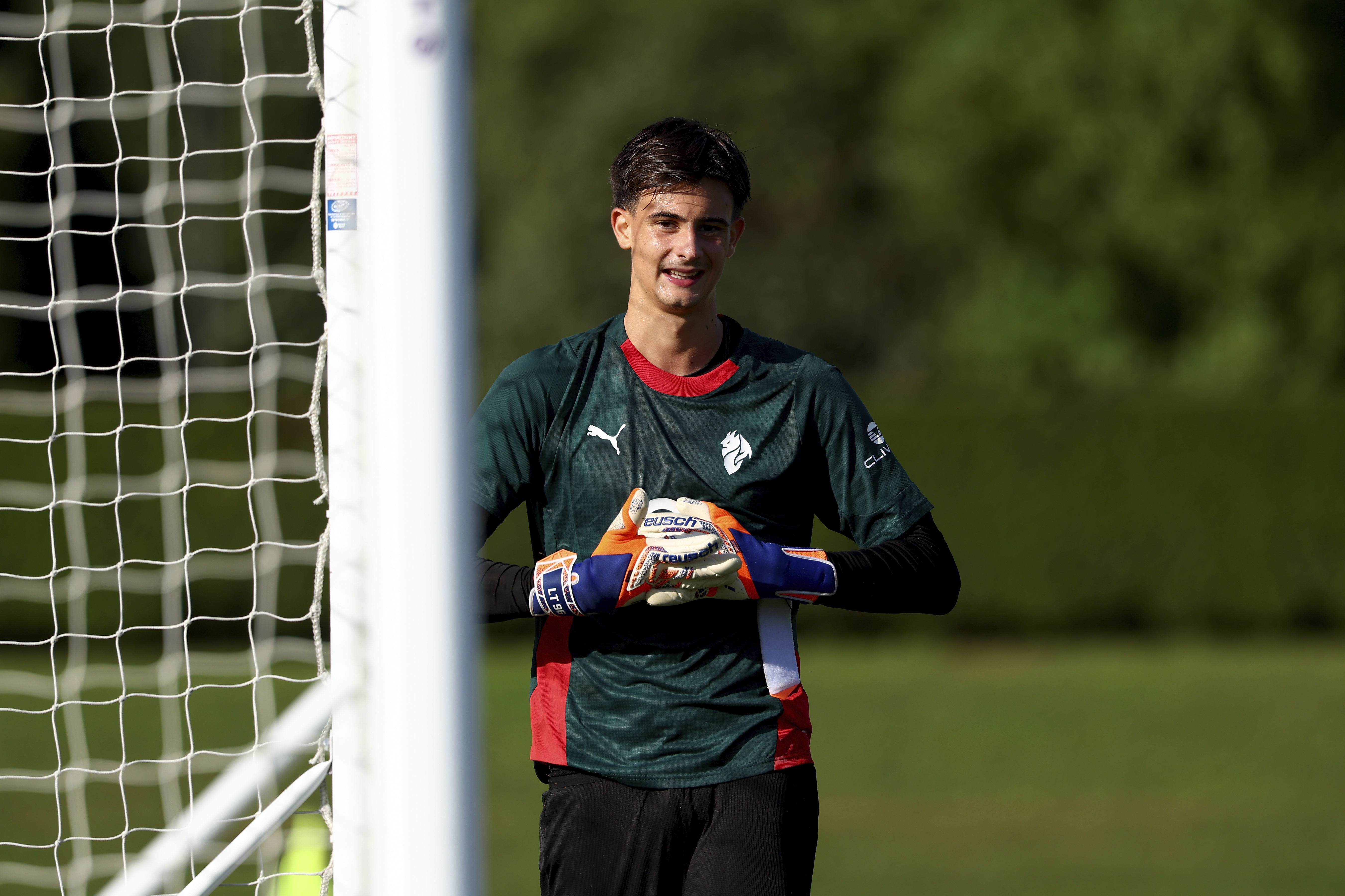 udinese-milan-serie-a-formazioni-chi-gioca-arbitro-var-dove-guardarla-maignan-torriani-terracciano-nkunku-pulisic-pavlovic-indisponibili-squalificati-news-ultima-ora