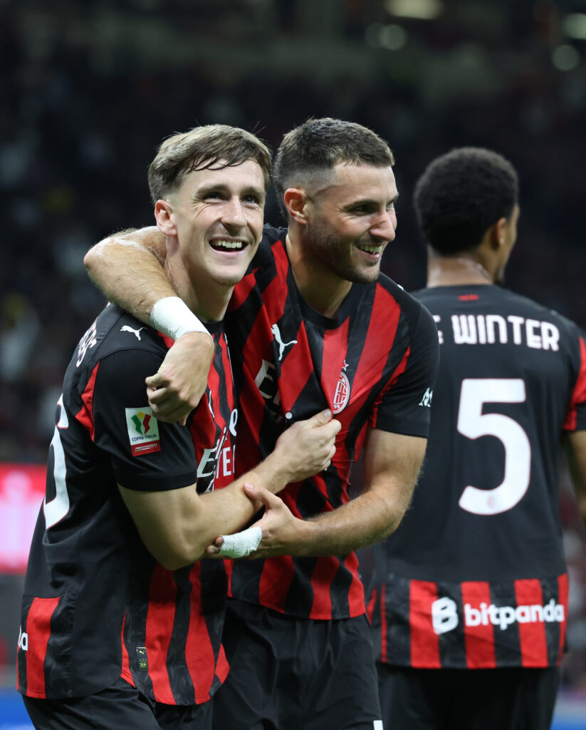 milan-lecce-le-pagelle-coppa-italia-voti-top-flop-news-ultima-ora