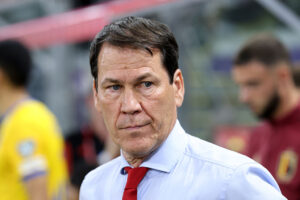 saelemaekers-belgio-rudi-garcia-mondiali