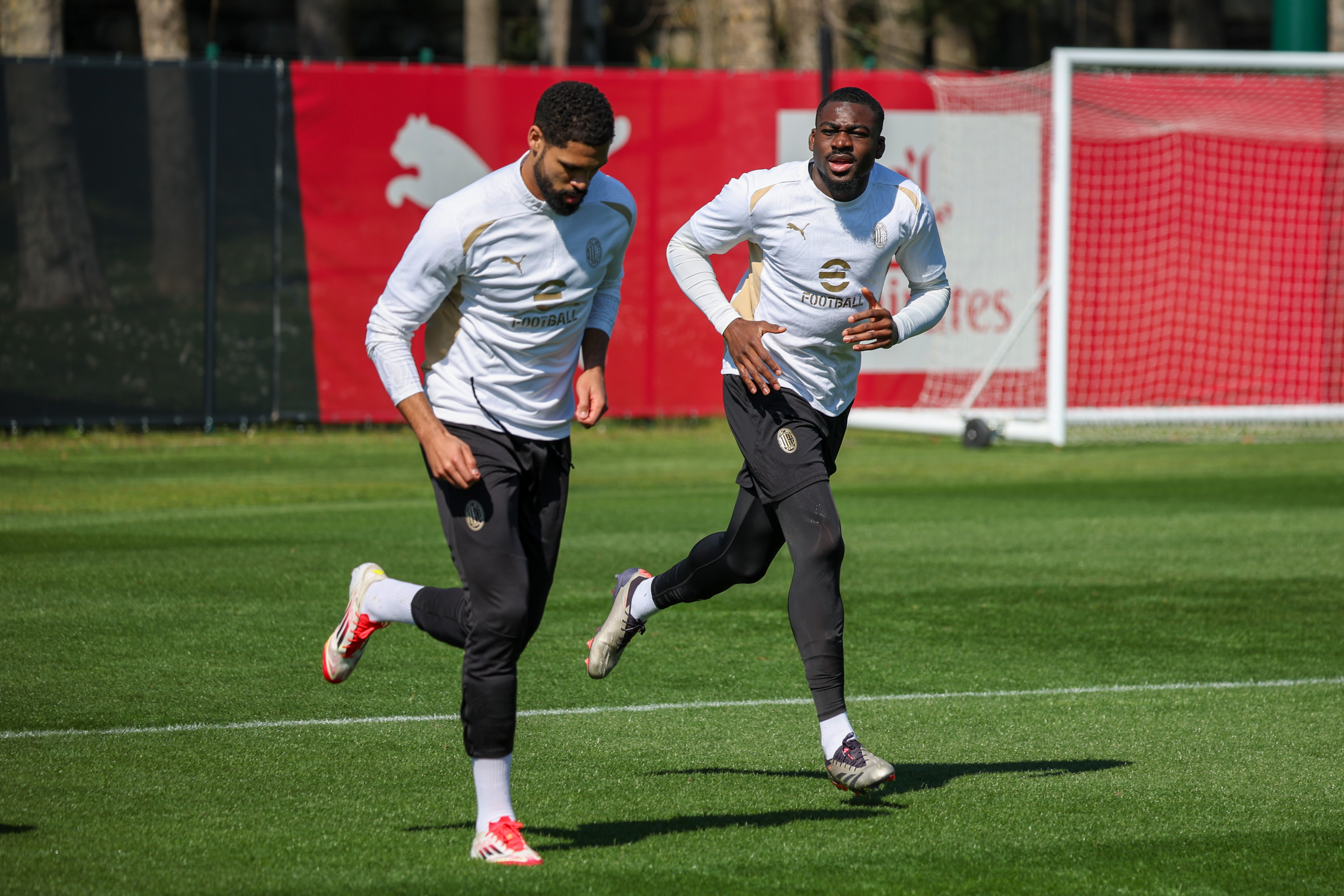 udinese-milan-serie-a-formazioni-chi-gioca-arbitro-var-dove-guardarla-maignan-torriani-terracciano-nkunku-pulisic-pavlovic-indisponibili-squalificati-news-ultima-ora