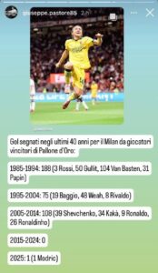 5295a999-9f31-4244-b437-b3f9230e58d0