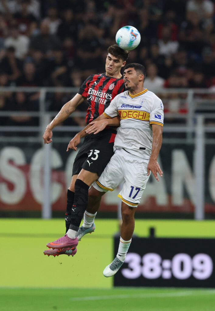 milan-lecce-le-pagelle-coppa-italia-voti-top-flop-news-ultima-ora