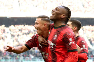 jan-carlo-simic-forte-interesse-della-lazio-per-ex-milan-percentuale-rivendita-calciomercato-news-scenari