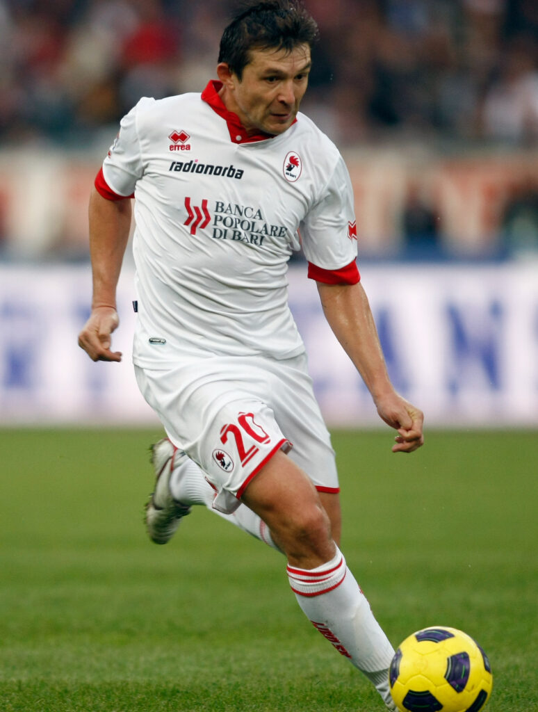 mudryk-addio-al-calcio-come-jose-mari-serginho-gourcuff-e-kutuzov