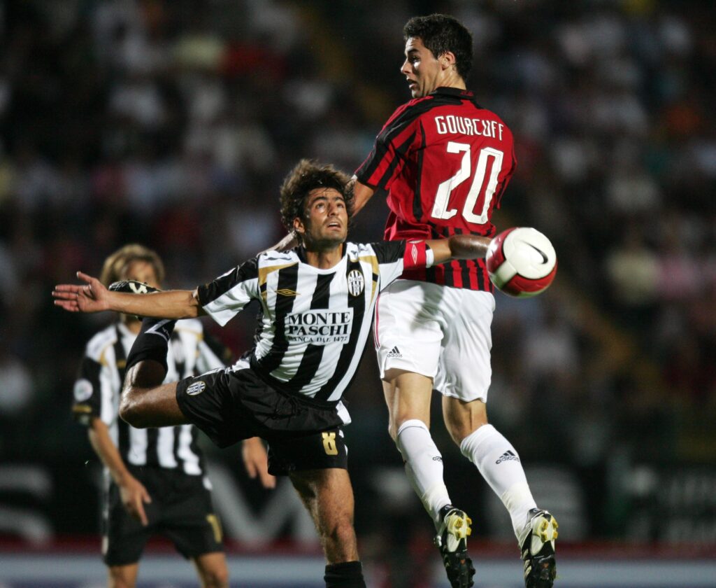 mudryk-addio-al-calcio-come-jose-mari-serginho-gourcuff-e-kutuzov