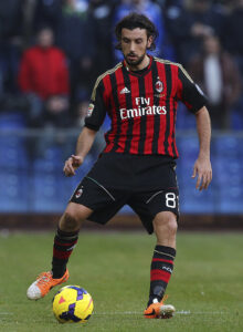 david-odogu-cristian-zaccardo-curiosita-milan-wolfsburg-trasferimenti-precedenti