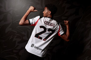 david-odogu-milan-maglia-numero-27-precedenti-dati-statistiche-predecessori-boateng-serginho-maldini