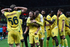 udinese-milan-bluenergy-stadium-serie-a-quarta-giornata-diretta-live-dazn-sky-risultato-gol-probabili-formazioni-ufficiali-interviste-dichiarazioni-news