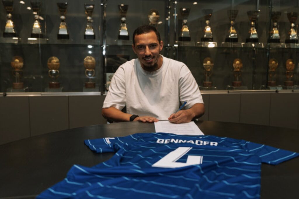 bennacer-milan-dinamo-zagabria-boban-fabrizio-romano-stipendio-risparmio-ingaggio-diviso-diritto-riscatto-cifra-comunicato-nota-club-calciomercato