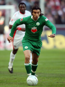 david-odogu-cristian-zaccardo-curiosita-milan-wolfsburg-trasferimenti-precedenti