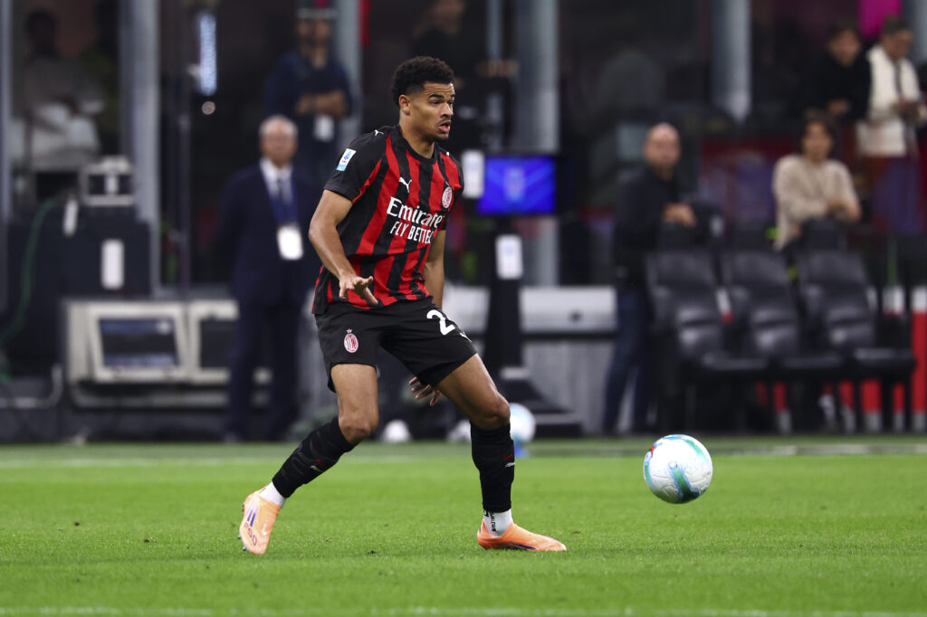 milan-napoli-2-1-serie-a-le-pagelle-voti-top-modric-pulisic-flop-news-ultima-ora