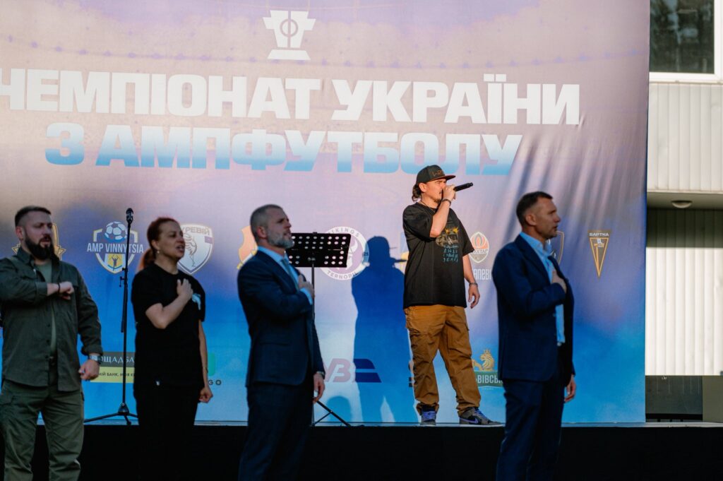 shevchenko-campionato-ucraino-calcio-amputati-ucraina-kiev