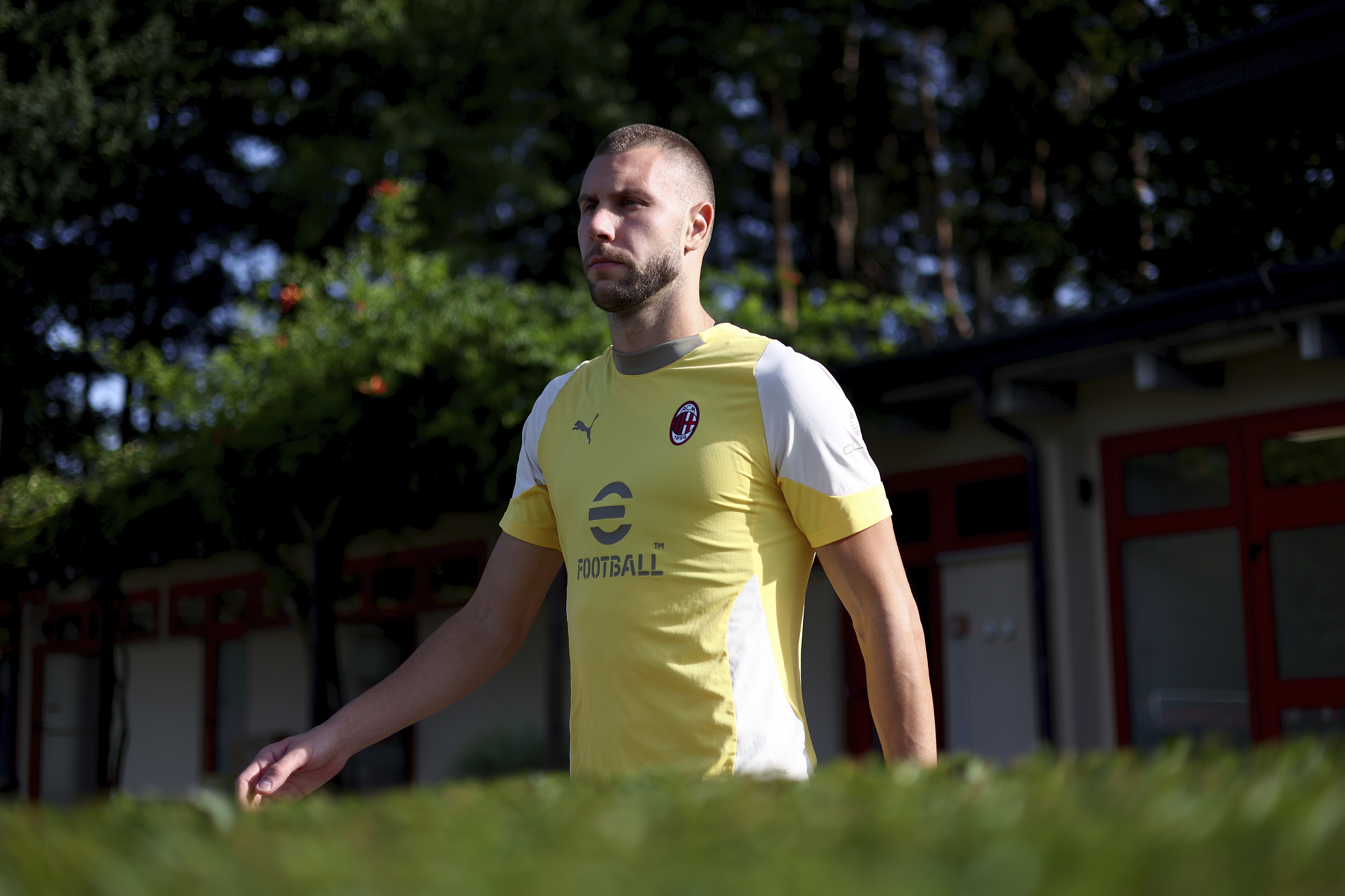 udinese-milan-serie-a-formazioni-chi-gioca-arbitro-var-dove-guardarla-maignan-torriani-terracciano-nkunku-pulisic-pavlovic-indisponibili-squalificati-news-ultima-ora