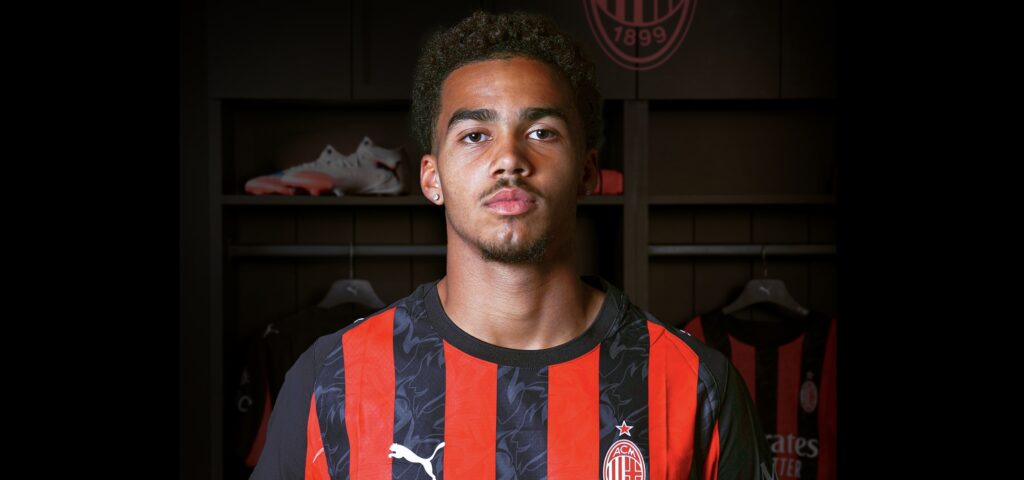 odogu-e-un-nuovo-giocatore-del-milan-visite-e-firma-sul-contratto-durata-news-ingaggio-