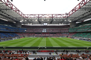 Milan-Bologna biglietti