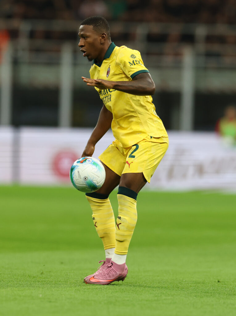 milan-bologna-serie-a-le-pagelle-voti-top-flop-news-ultima-ora