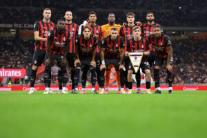 Juve-Milan