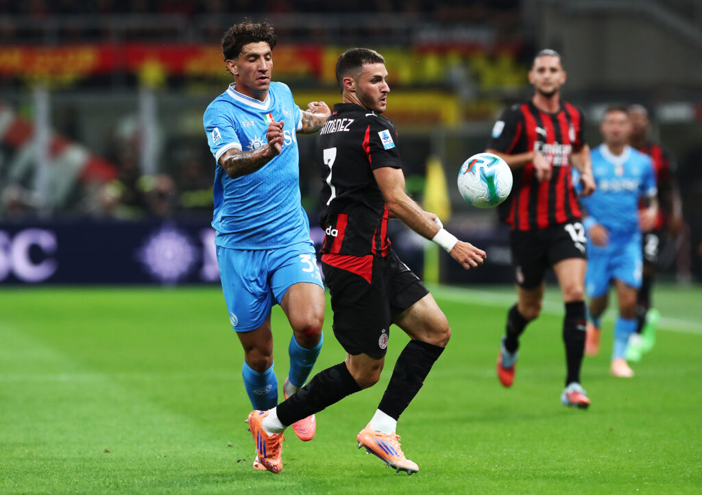 milan-napoli-2-1-serie-a-le-pagelle-voti-top-modric-pulisic-flop-news-ultima-ora