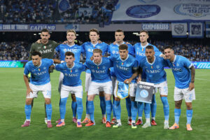 milan-napoli-serie-a-allegri-conte-precedenti-statistiche-curiosita-dati-opta-pulisic-politano