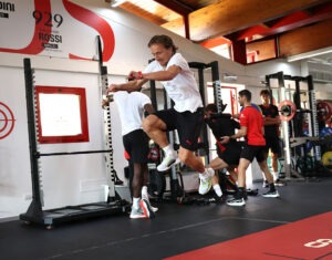 luka-modric-intervista-cbs-golazo-dichiarazioni