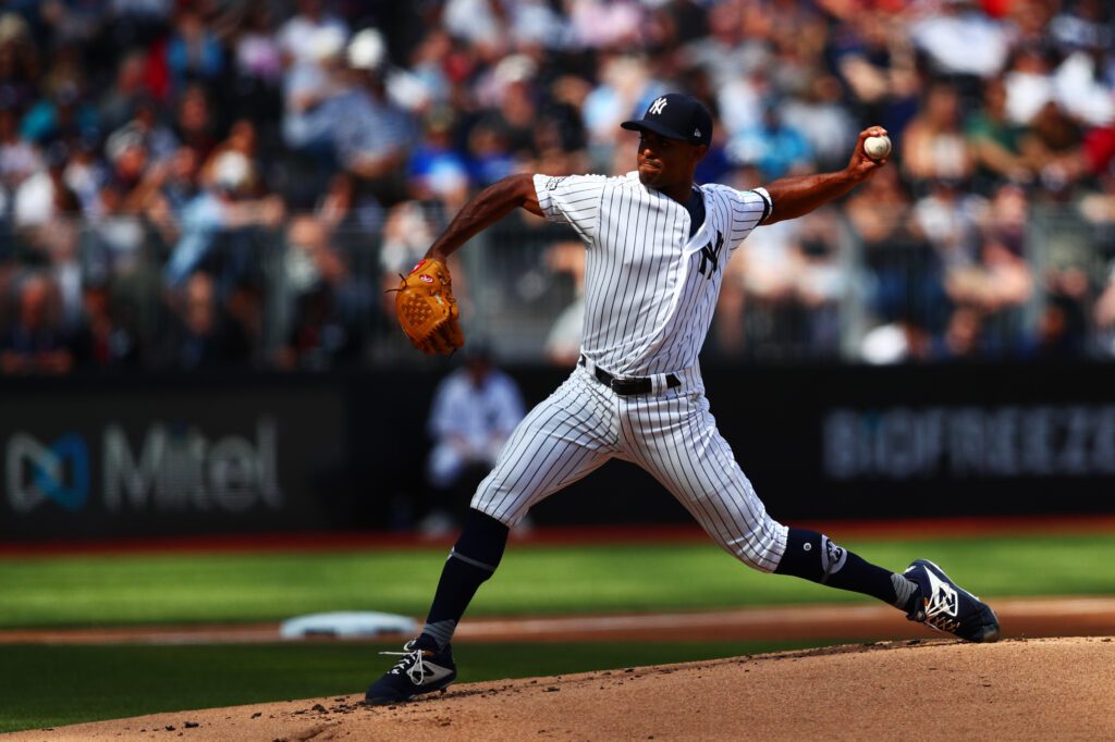 famiglia-streinbrenner-storia-chi-sono-red-brid-elliott-cardinale-furlani-yankees-proprieta-acquisto-cessione-vendita-milan-acquisizione-vendor-loan