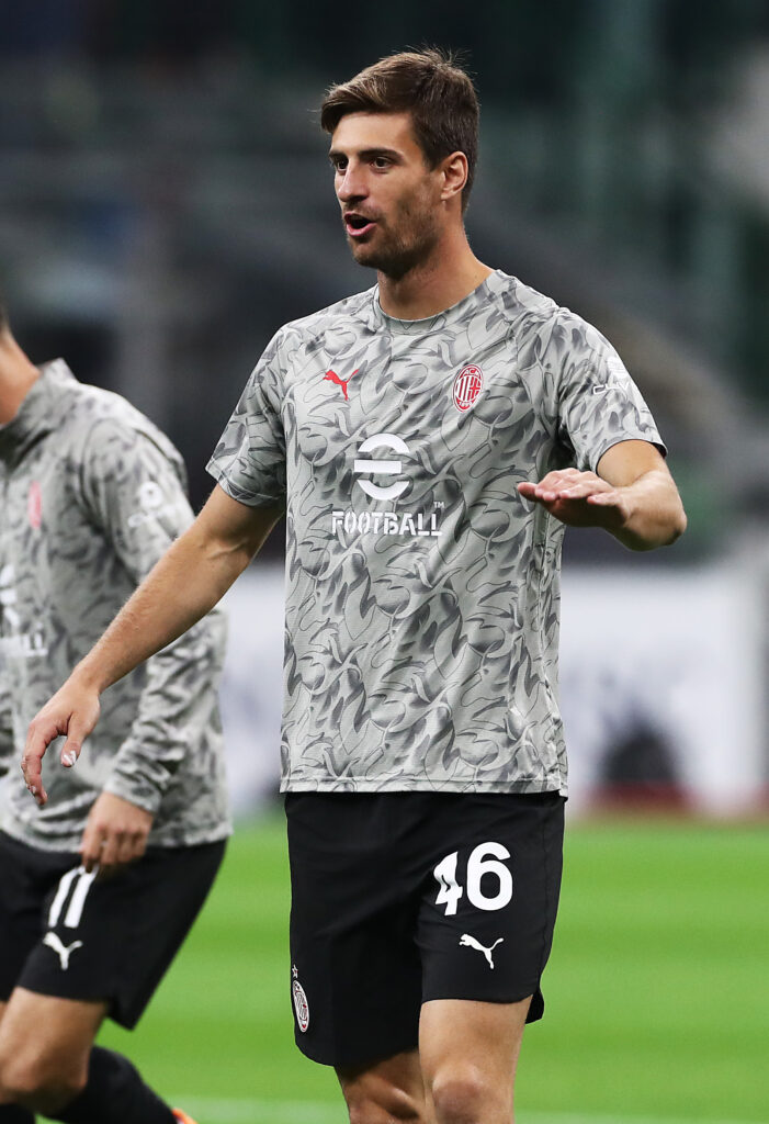 serie-a-2025-2026-stats-sofascore-transfermarkt-fberf-data-mb-opta-milan-difesa