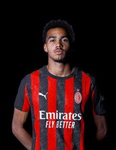 david-odogu-rosa-squadra-2025-2026